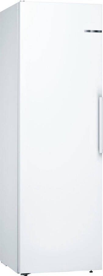 Bosch Serie 4 KSV36VWEP | Vrijstaande koelkasten | Keuken&Koken Koelkasten | 4242005202201