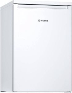 Bosch KTR15NWFA Serie 2 Tafelmodel koelkast Wit