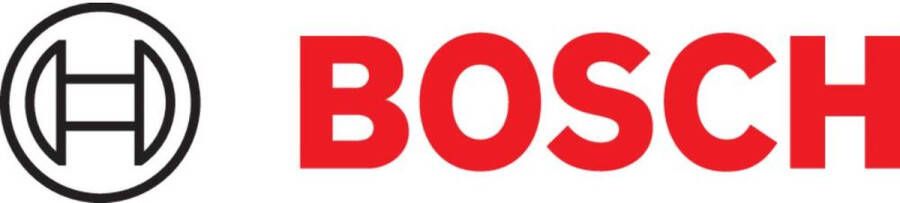 BOSCH Handmixer Styline Colour MFQ40301 5 standen plus turbofunctie 2 roergardes 2 edelstalen deeghaken smooth vanilla zilver