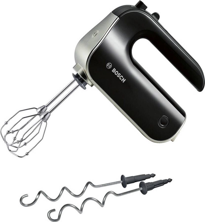 Bosch MFQ4730 Styline HomeProfessional handmixer