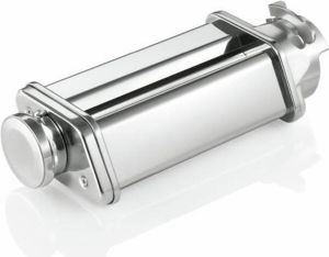 Bosch MUZ5NV1 Basistoebehoren voor pasta's lasagne Keukenmachine accessoire