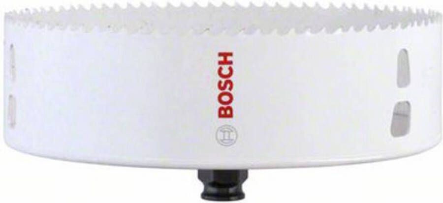 Bosch Accessories Bosch Power Tools 2608594249 Gatenzaag 168 mm 1 stuk(s)