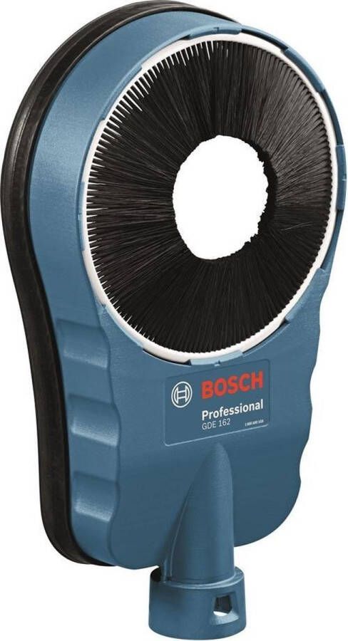 Bosch Professional BOSCH PRO GDE 162 SYSTEEM ACCESSOIRES