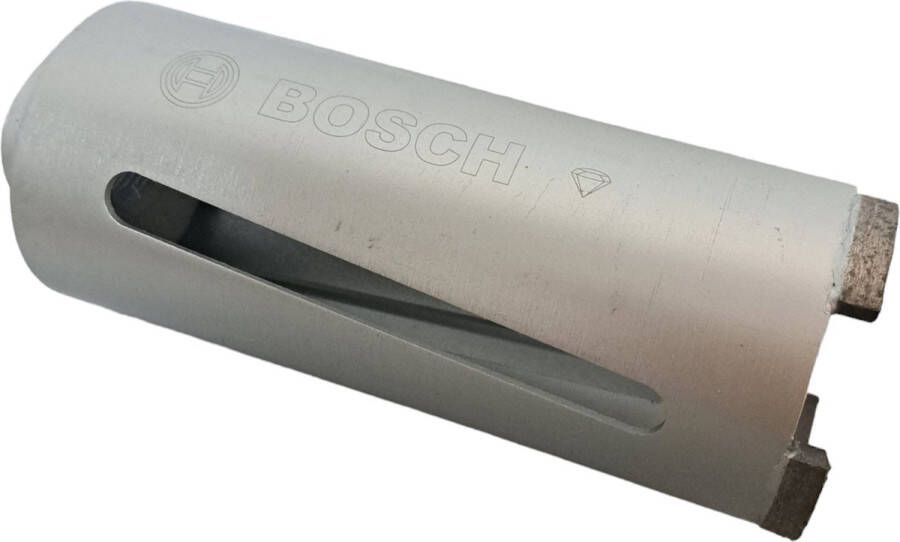 Bosch Professional diamantboor Ø65mm x 150mm G 1 2'' aansluiting diamantboorkroon