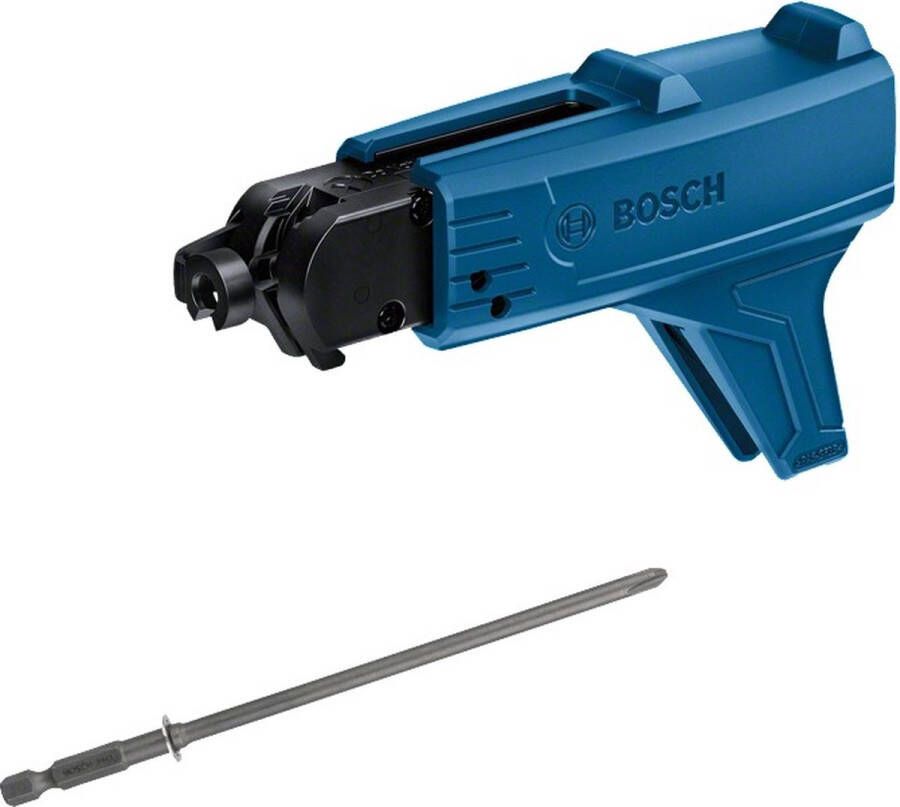 Bosch Professional GMA 55 Professional Magazijnhulpstuk voor droogbouwschroevendraaier