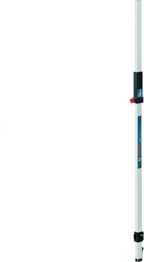 Bosch Professional Statief Houder Bevestiging Meetlat GR 240 ((tot 240 cm 2 secties))