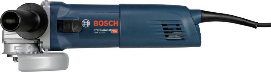 Bosch Professional 18 volt Bosch Professional GSR 18V-21 Schroefboormachine Accu Softgrip
