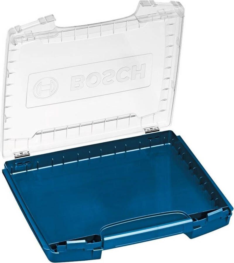 Bosch Professional i-BOXX 53 Gereedschapskoffer