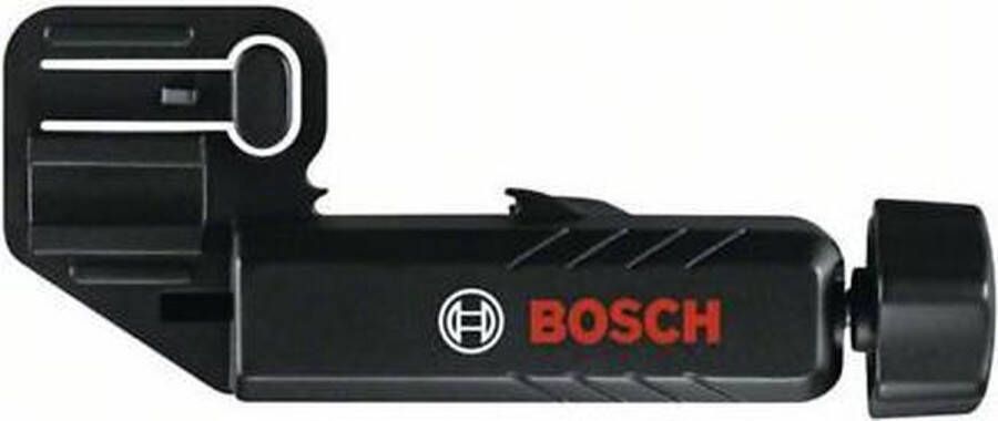 Bosch Professional Klem voor LR 7 en LR6 lijnlaser