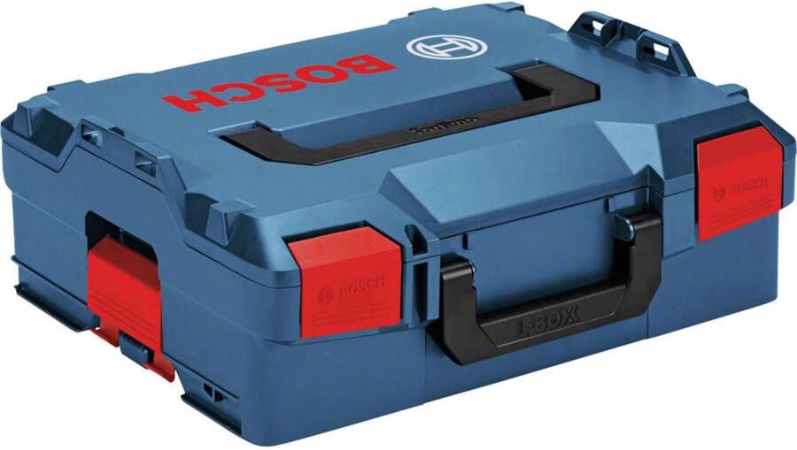 Bosch Professional L-boxx 136 Professional | Nieuw model
