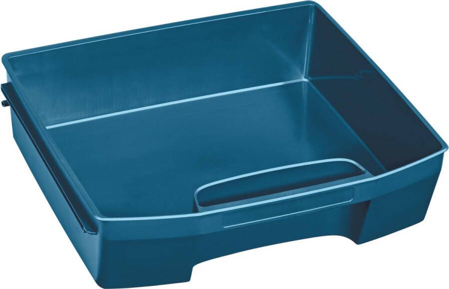 Bosch Professional LS-tray 92 Lade