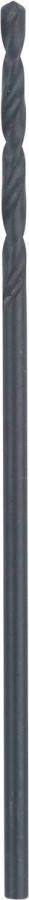 Bosch Professional Metaalboor HSS-R DIN 338 1 x 12 x 34 mm