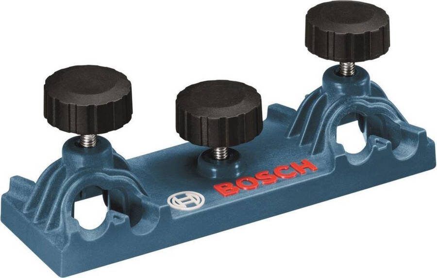 Bosch Professional SYSTEEM ACCESSOIRES Cirkeladapter OFZ