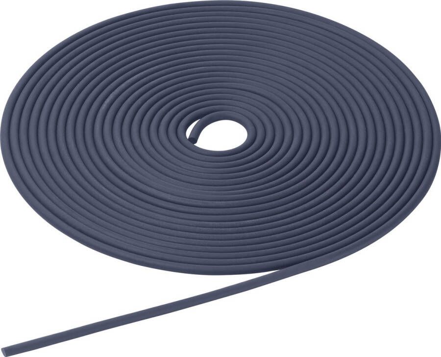 Bosch Professional FSN HB rubber voor geleiderail