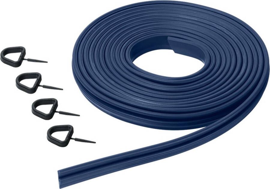 Bosch Professional FSN SS Antisplinterstrip Zaaghulpstuk Frees en zaagmachines