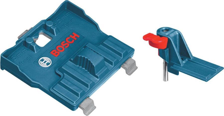 Bosch Professional RA 32 Adapter voor FSN OFA