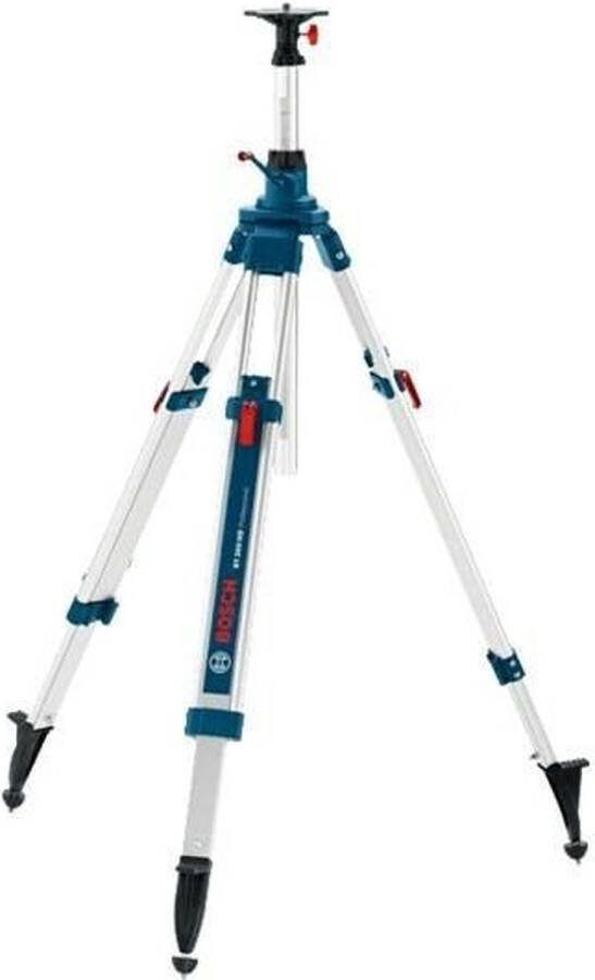 Bosch Professional Systeem accessoires Statief Houder Bevestiging BT 300 HD (Statief BT 300 HD)