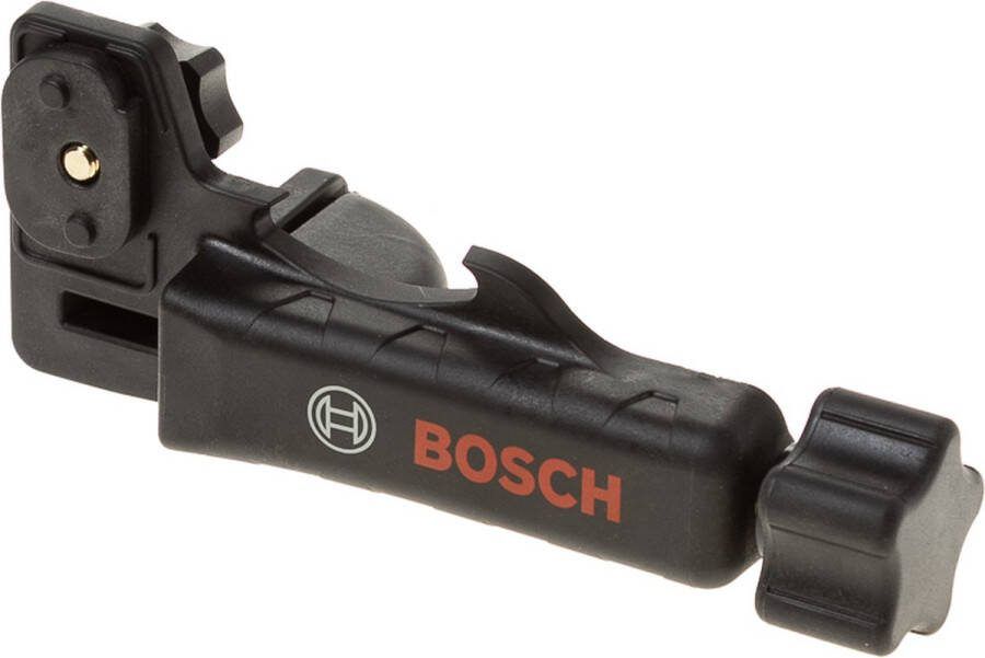 Bosch Professional Toebehoren meetgereedschap AC LR 1(G) LR 2 (Meetlathouder)