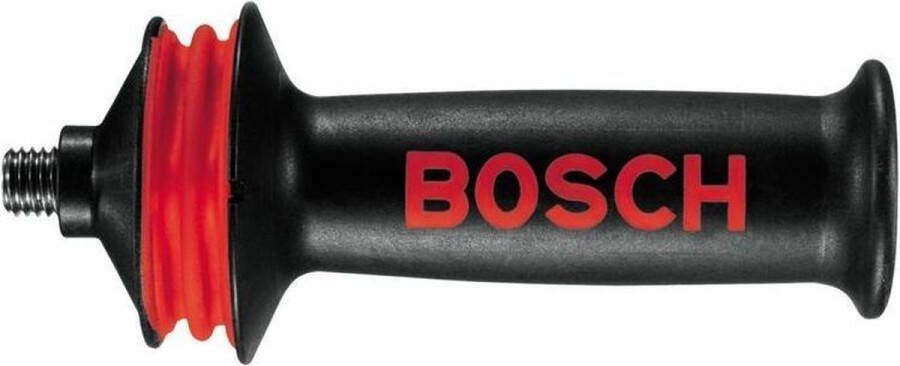 Bosch Accessories 2608900001 Expert Handle for Vibration Control M14 haakse slijper 169 x 69 mm