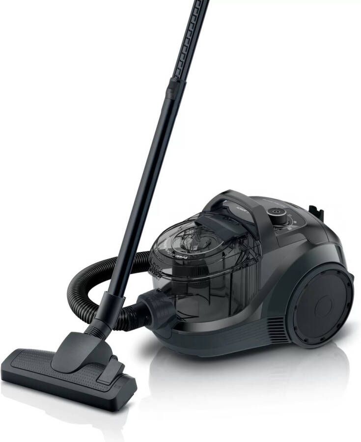 Bosch Stofzuiger BGC21X300 | Sledestofzuigers | Huishouden&Woning Stofzuigers | 4242005284191