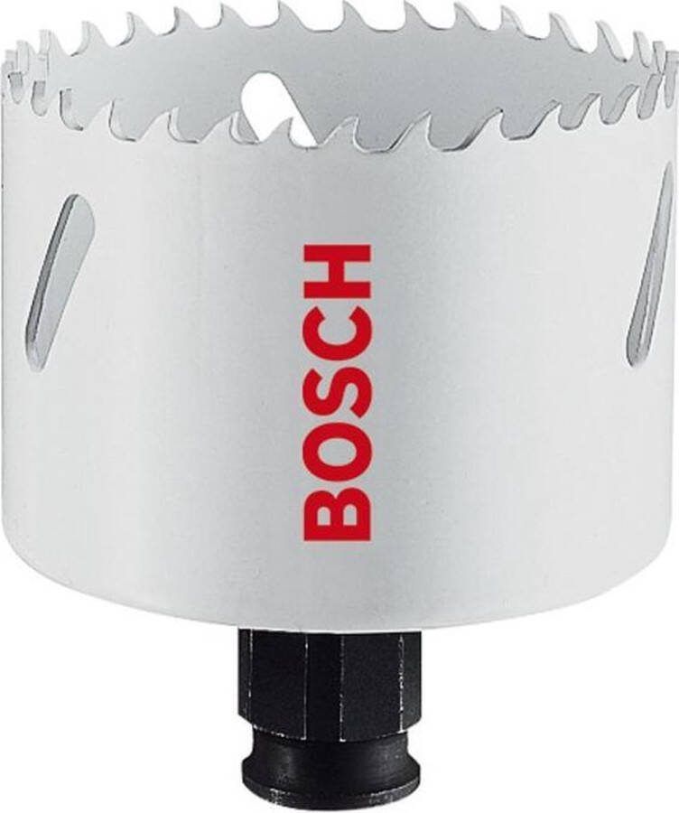 Bosch Accessories 2608594217 Gatenzaag 48 mm 1 stuk(s)
