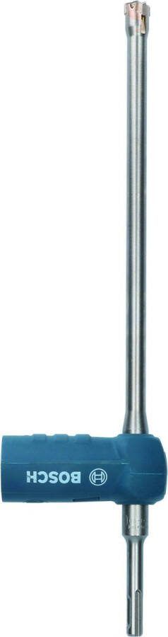 Bosch SDS-Plus-9 SpeedClean Boor 20 x 150 x 280 mm