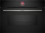 Bosch Multifunctionele Oven CMG7241B1 | Heteluchtovens | 4242005325924 - Thumbnail 1