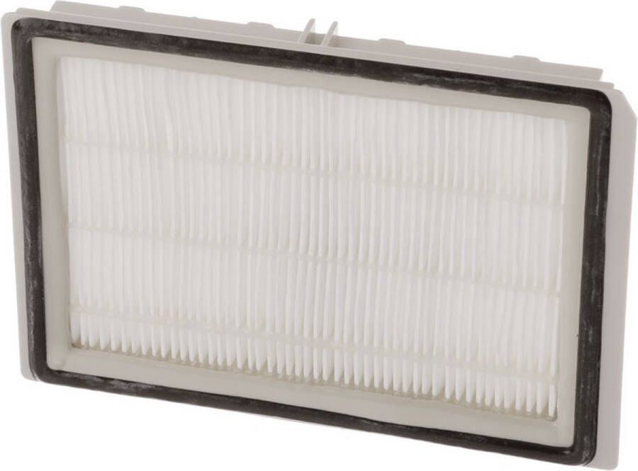 Bosch Siemens Krachtig Hygiene Filter 17007969