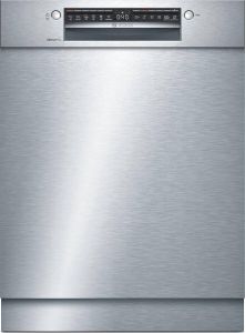 Bosch SMU4HAS48E Inbouw Onderbouw Nishoogte 81 5 87 5 cm