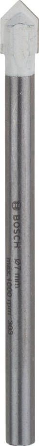 Bosch Tegelboor Expert 7 x 80 mm