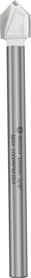 Bosch Professional Bosch Tegelboor CYL-9 Expert for Ceramic 10 x 90 mm 2608587165