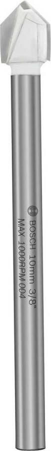Bosch Tegelboren CYL-9 Ceramic 3 x 70 mm