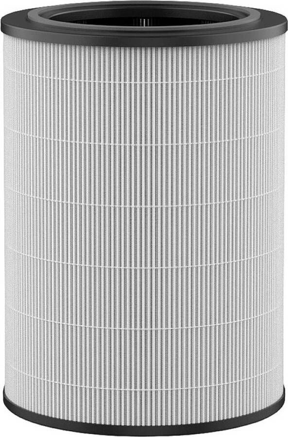 BOSCH THERMOTECHNIEK Bosch Air 4000 Filter voor luchtreinigers
