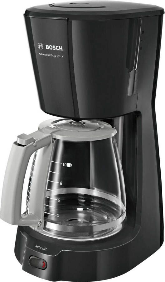 Bosch Koffiezet TKA3A033 | Filterkoffiezetapparaten | Keuken&Koken Koffie&Ontbijt | 4242005203062