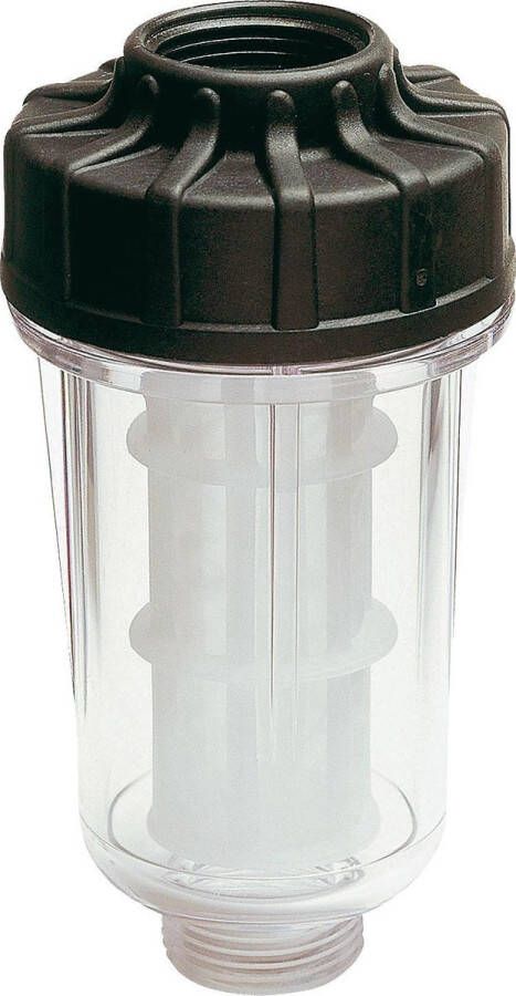Bosch Tuin toebehoren (GHP waterfilter)