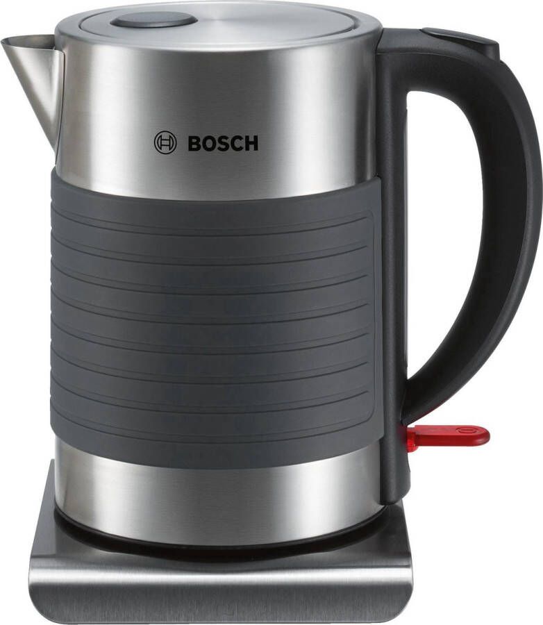 Bosch TWK7S05 | Waterkokers | Keuken&Koken Keukenapparaten | TWK7S05