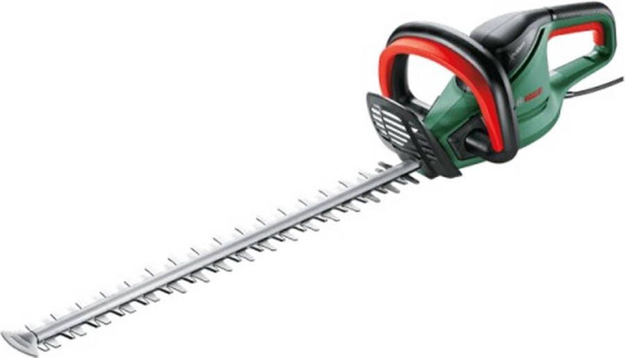 Bosch Elektrische Heggenschaar Universalhedgecut 50 480w 50cm