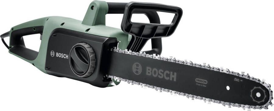 Bosch Kettingzaag Universalchain 40 1800w