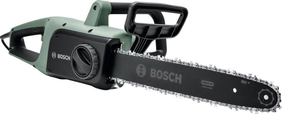 Bosch UniversalChain 40 Elektrische kettingzaag 1800 W Met extra ketting