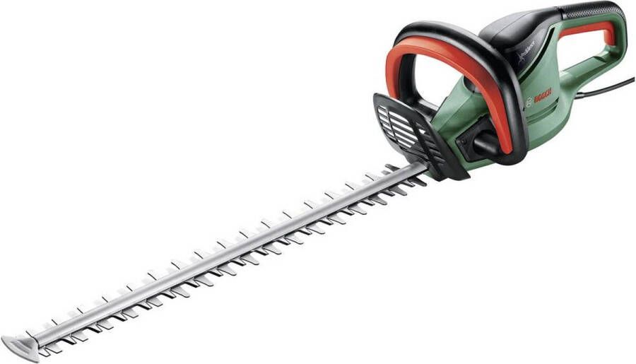 Bosch UniversalHedgeCut 60 Elektrische Heggenschaar lengte 60 cm