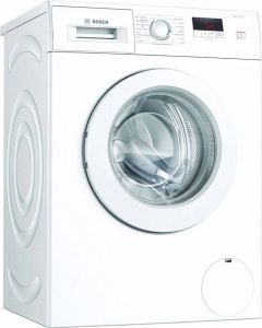 Bosch WAJ28001NL Serie 2 Wasmachine
