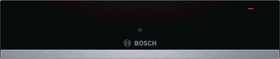 Bosch BIC510NS0 Serie 6 warmhoudlade
