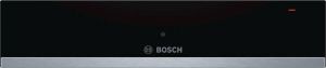 Bosch BIC510NS0 Serie 6 warmhoudlade