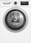 Bosch WAN28274NL Serie 4 wasmachine voorlader - Thumbnail 1