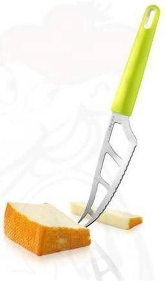 Boska Cheese knife 'soft'