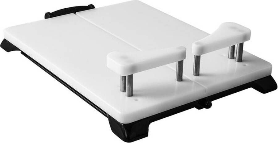 Boska Cheese-O-Matic Kaassnijder Zwart DP112 Horeca & Professioneel