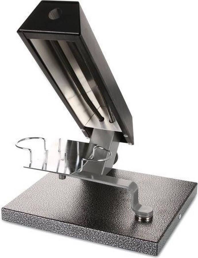 Boska Monaco Raclette 'Quatro