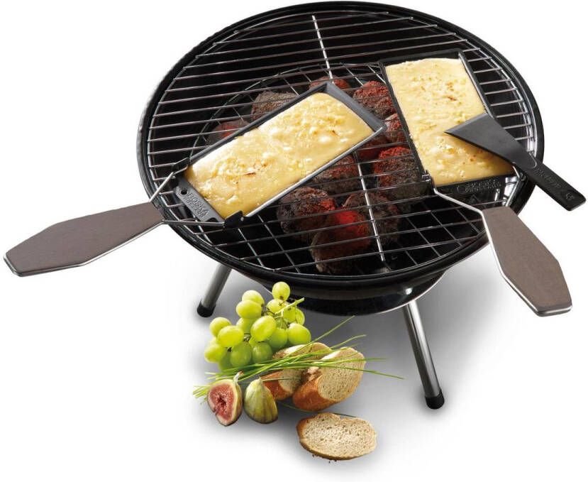 Boska Outdoor Kaas Barbeclette