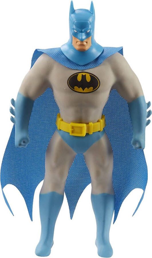 BOTI Justice League Mini Batman Stretch figuur