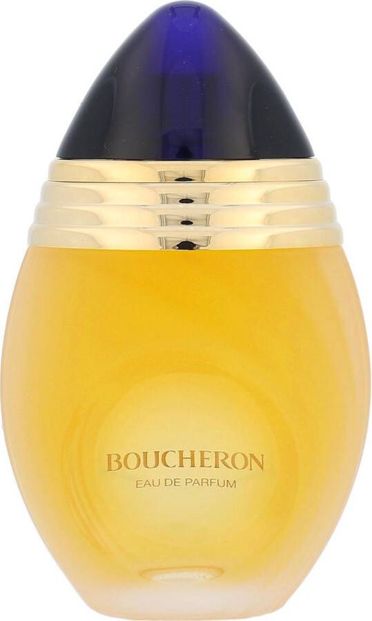 BOUCHERON-036351 Boucheron Eau De Parfum Spray 100 ml for Women